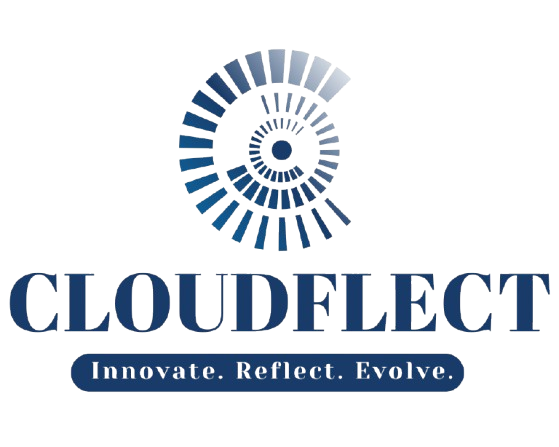 cloudflect.com